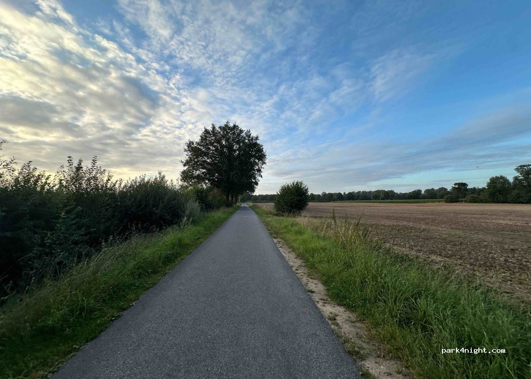 (48157) Münster - 100 Coermühle — foto 4