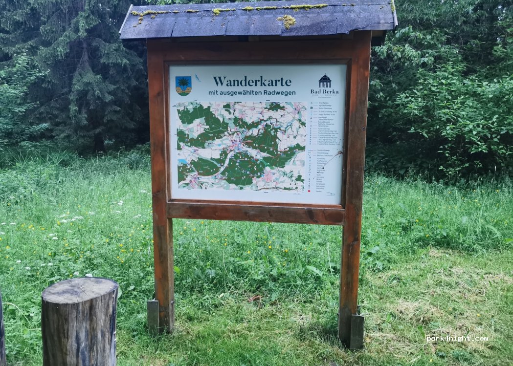 (99444) Blankenhain - Ilmtal — foto 3