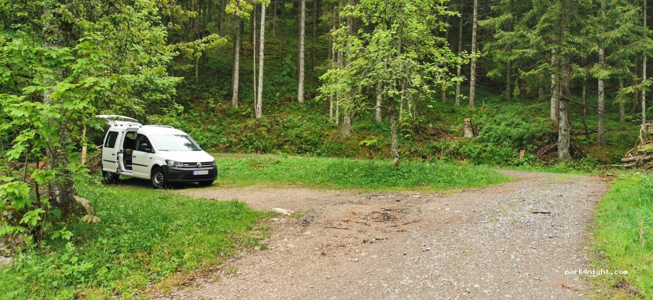 (79859) Schluchsee - Äule — foto
