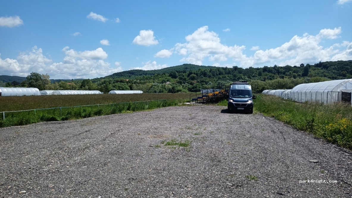 (457305) Zimbor - 267 DN1F — foto