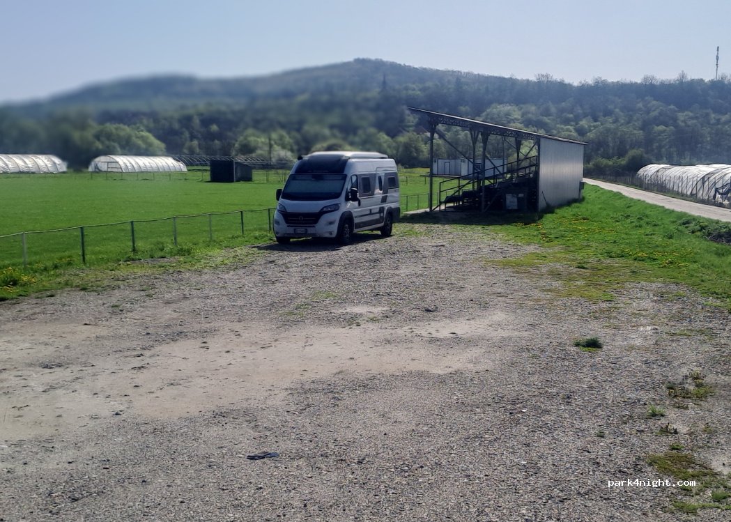 (457305) Zimbor - 267 DN1F — foto 3