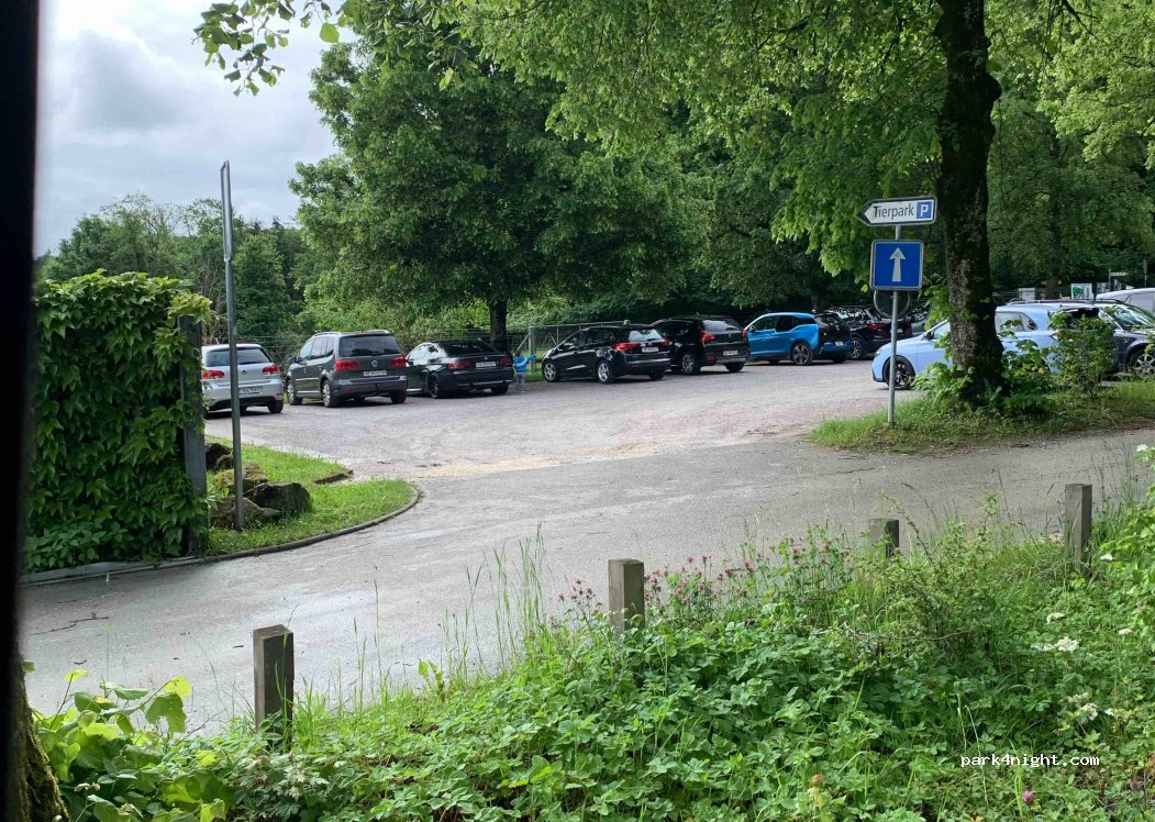(4900) Langenthal - 41 Schützenstrasse — foto 2