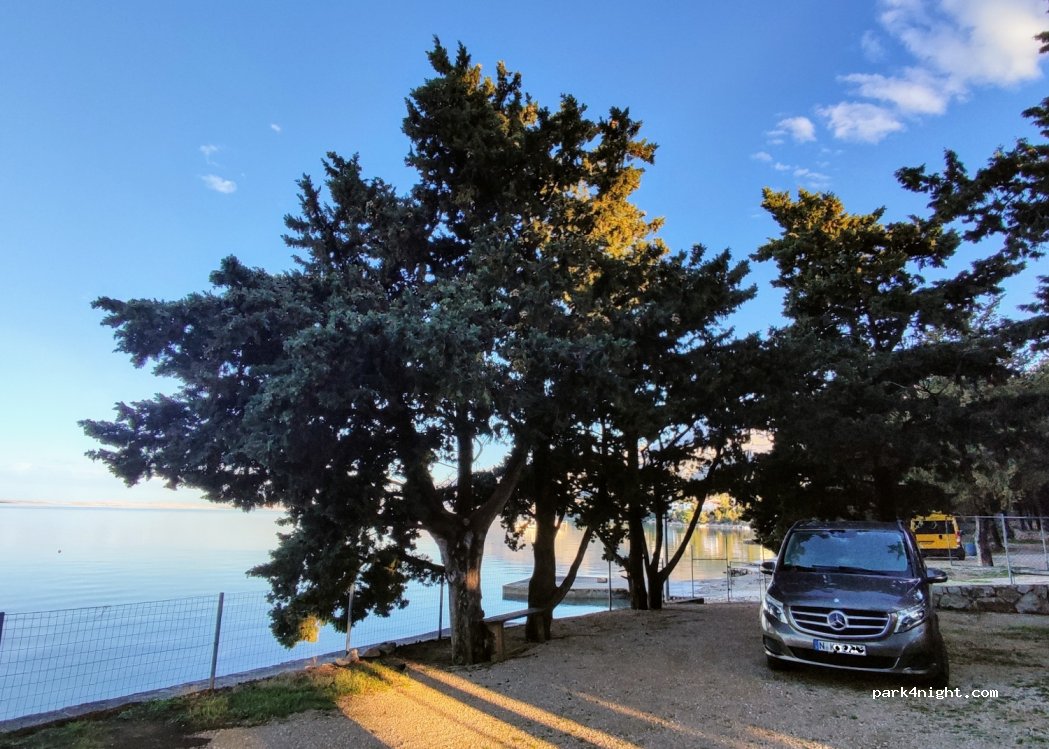 Pansion-Camp PLANTAŽA — foto 4