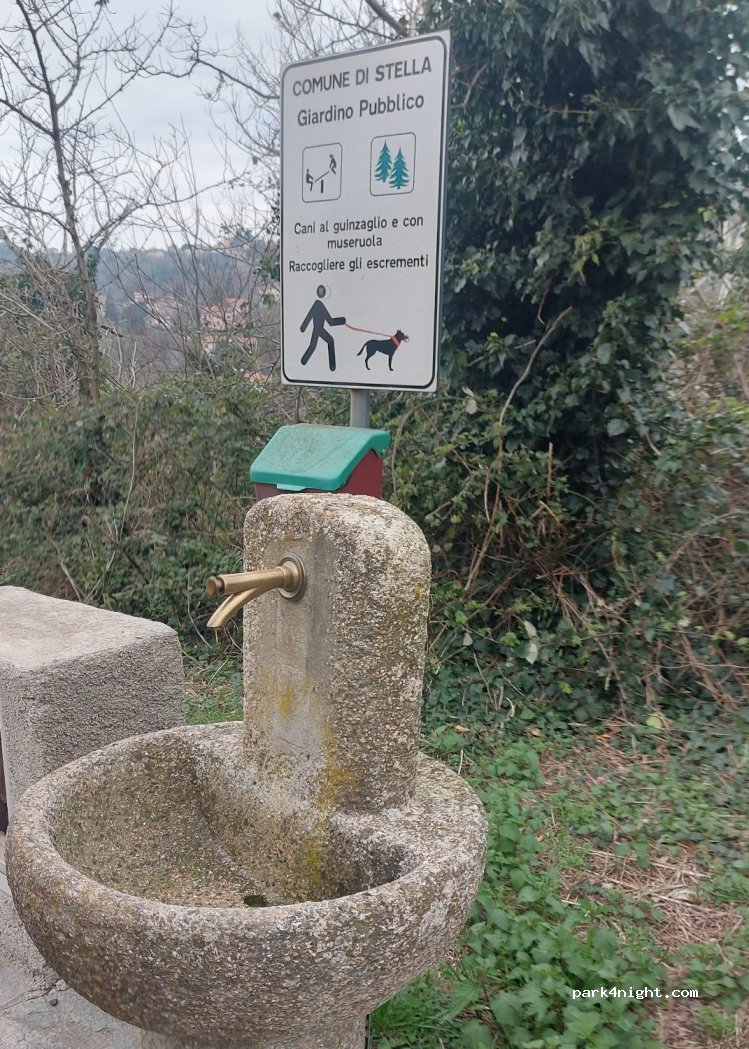 (17044) Rovieto Superiore I - 19 Strada Provinciale 32 — foto 5