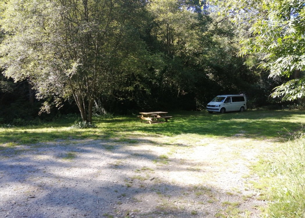 (56230) Berric - Kercohan — foto