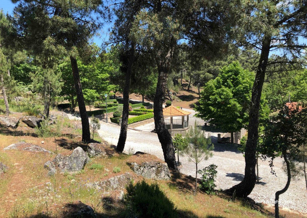 (3620)  - Unnamed Road — foto 2