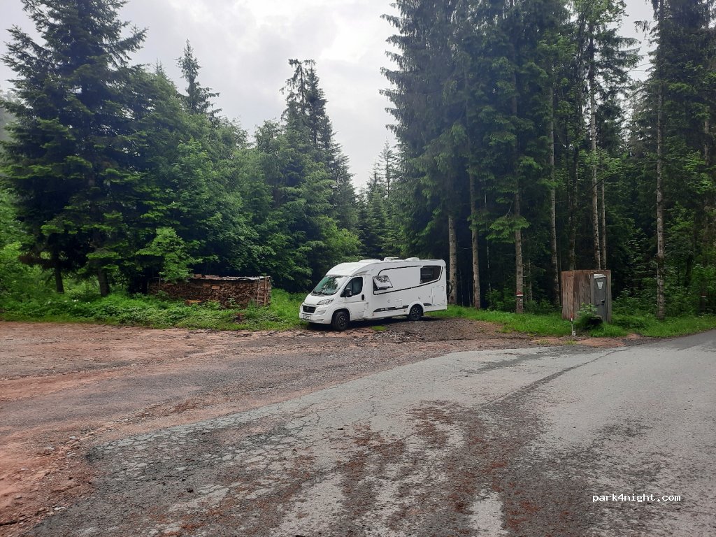 (6353) Sonnseite - 90 Am Kaiser — foto 2
