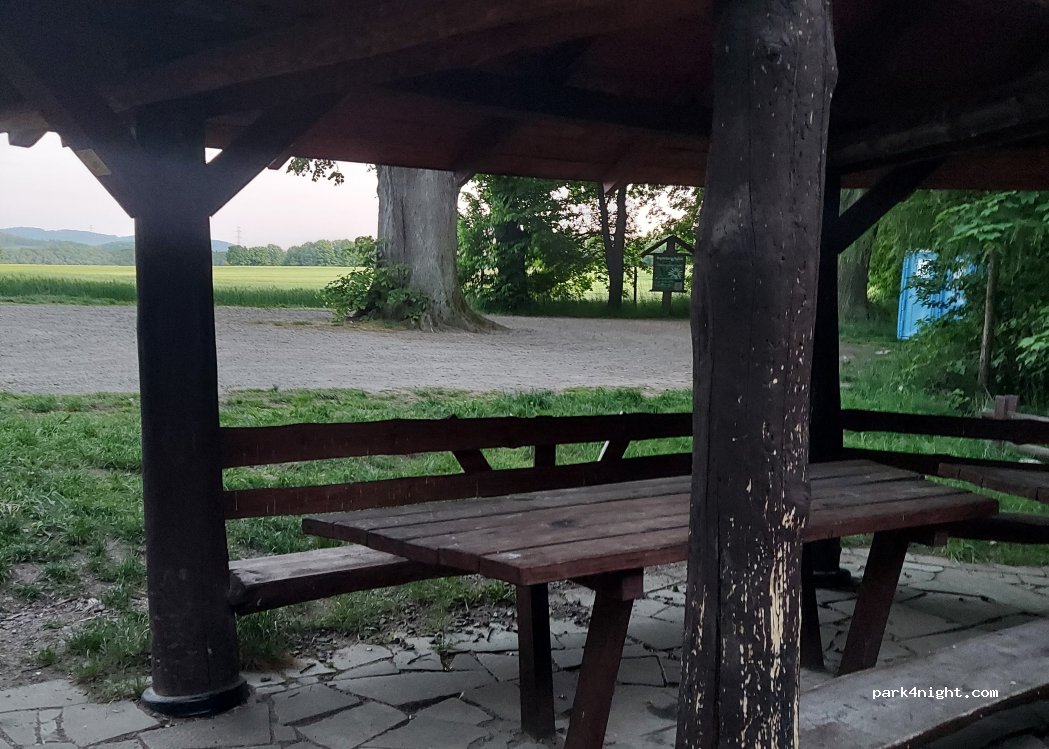 (59)  - Unnamed Road — foto 5