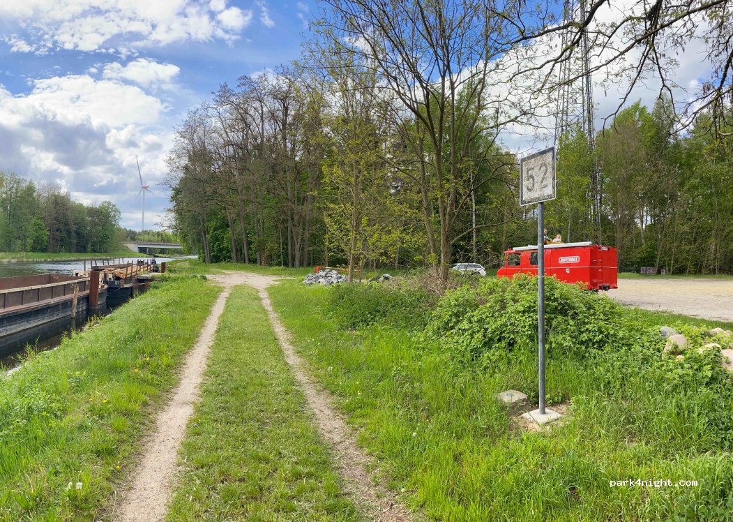 (15528) Spreenhagen - L39 — foto