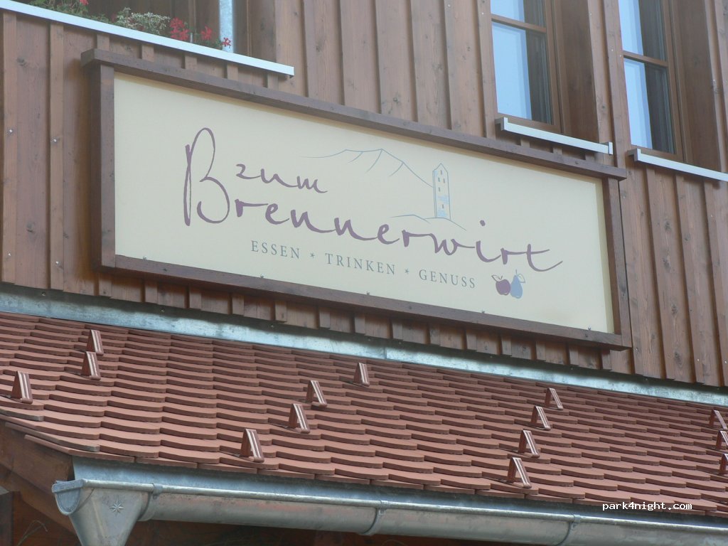 Rainer und Daniela Gauß — foto