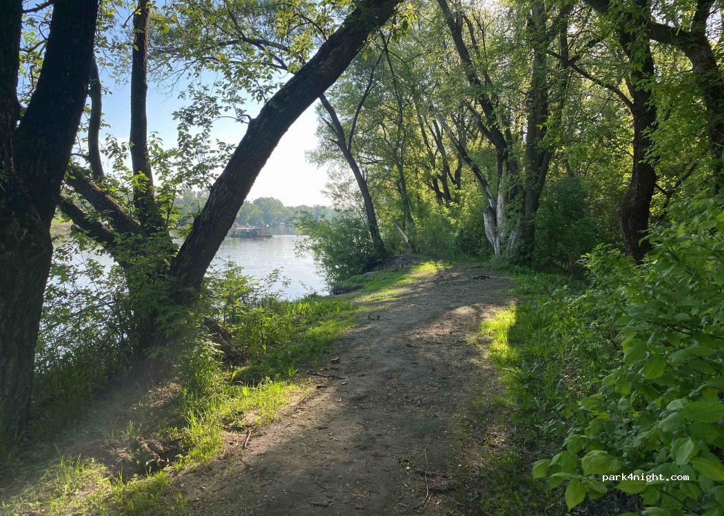 (397903) - Unnamed Road — foto 2