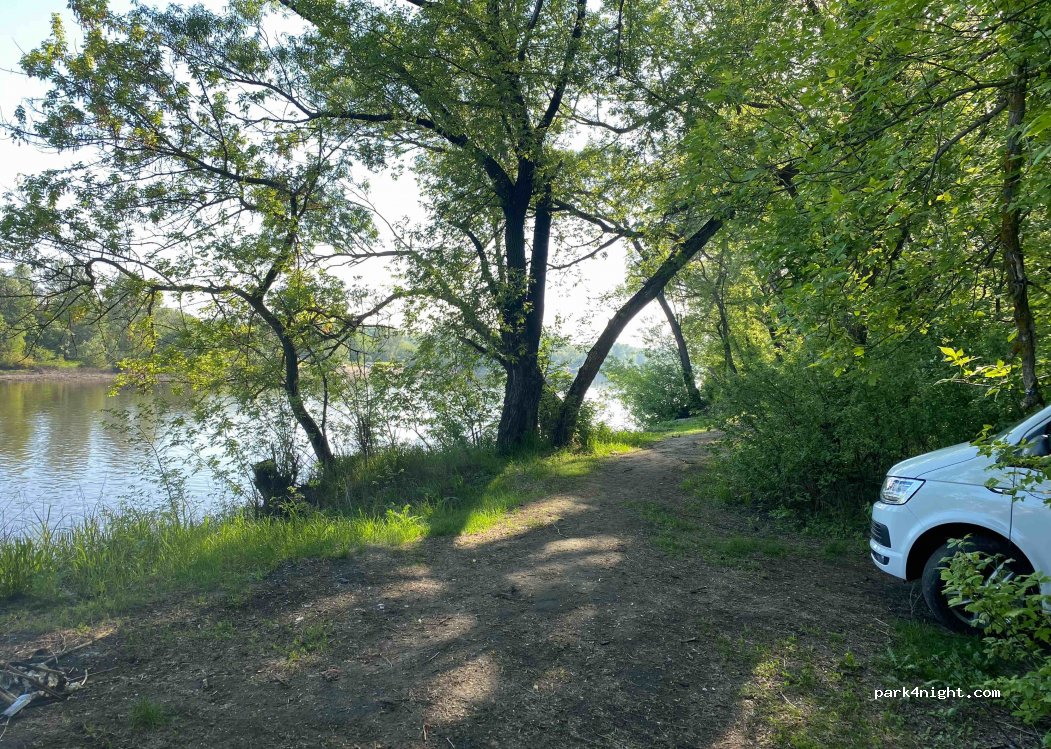 (397903) - Unnamed Road — foto 3