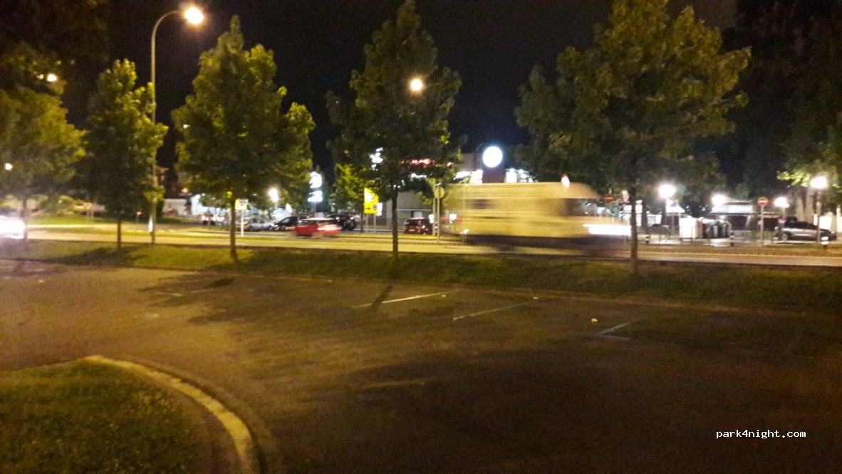(20305) Irun - 27 Euskadi Plaza — foto 2