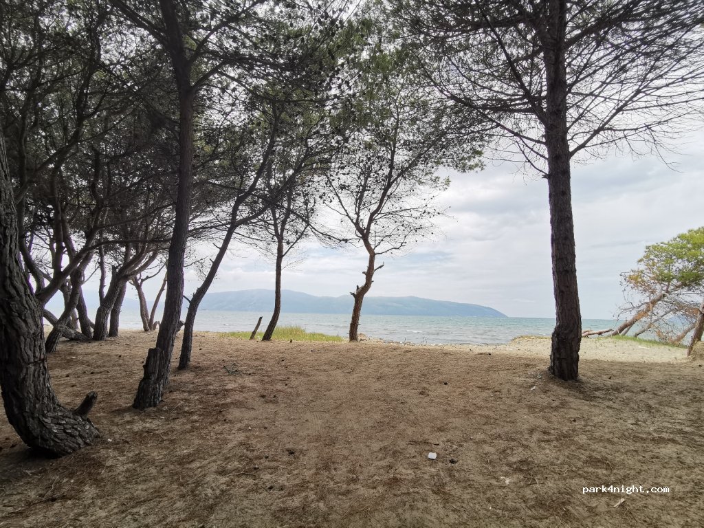 (9402) Vlorë - Rr. Sazani — foto
