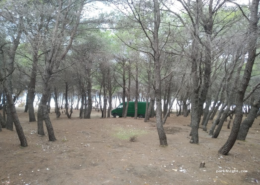 (9402) Vlorë - Rr. Sazani — foto 3