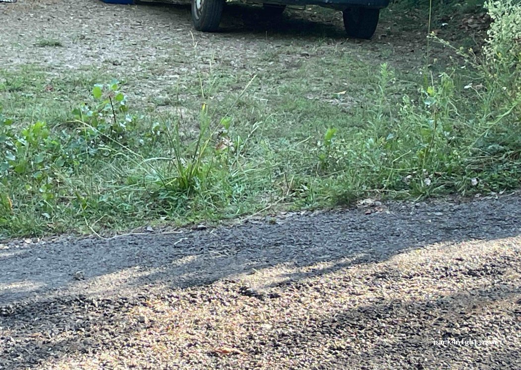 Camping La Garde — foto 3