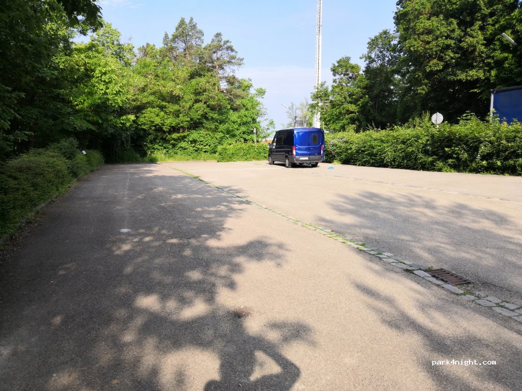 (85092) Kösching - 20 Weidhausstraße — foto