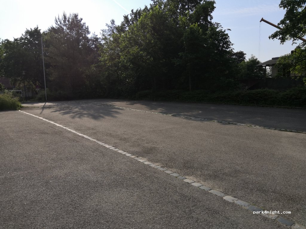 (85092) Kösching - 20 Weidhausstraße — foto 2
