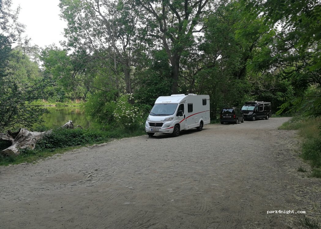 (38895) Langenstein - 31 Dorfstraße — foto
