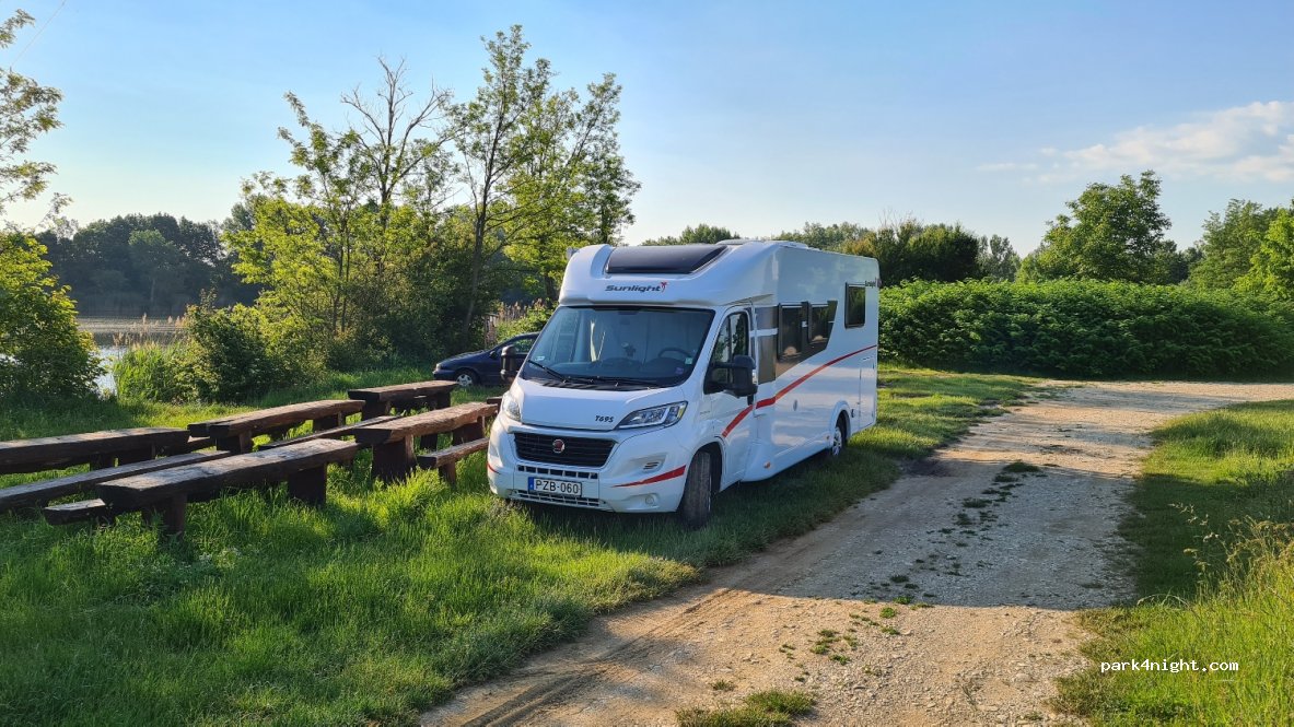 (9700) Szombathely - 1 Dukai Takách Judit utca — foto