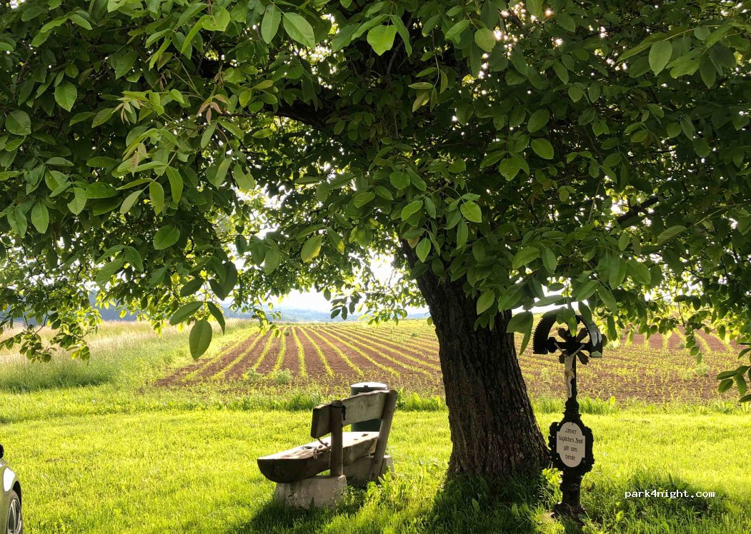 (86688) Marxheim - Hochweg — foto 3