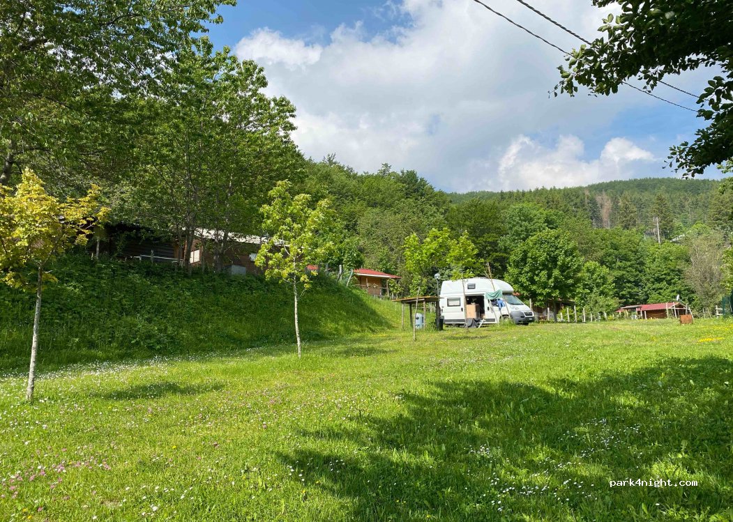 Campeggio Alta Valdenza — foto 4