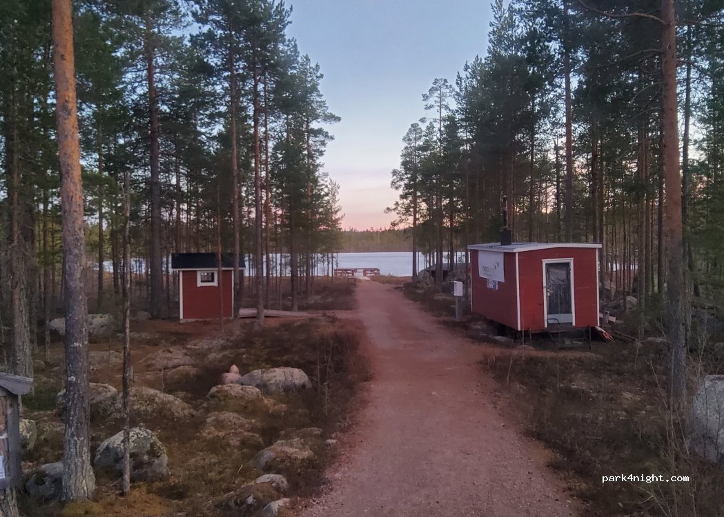(840 90)  - Unnamed Road — foto 5
