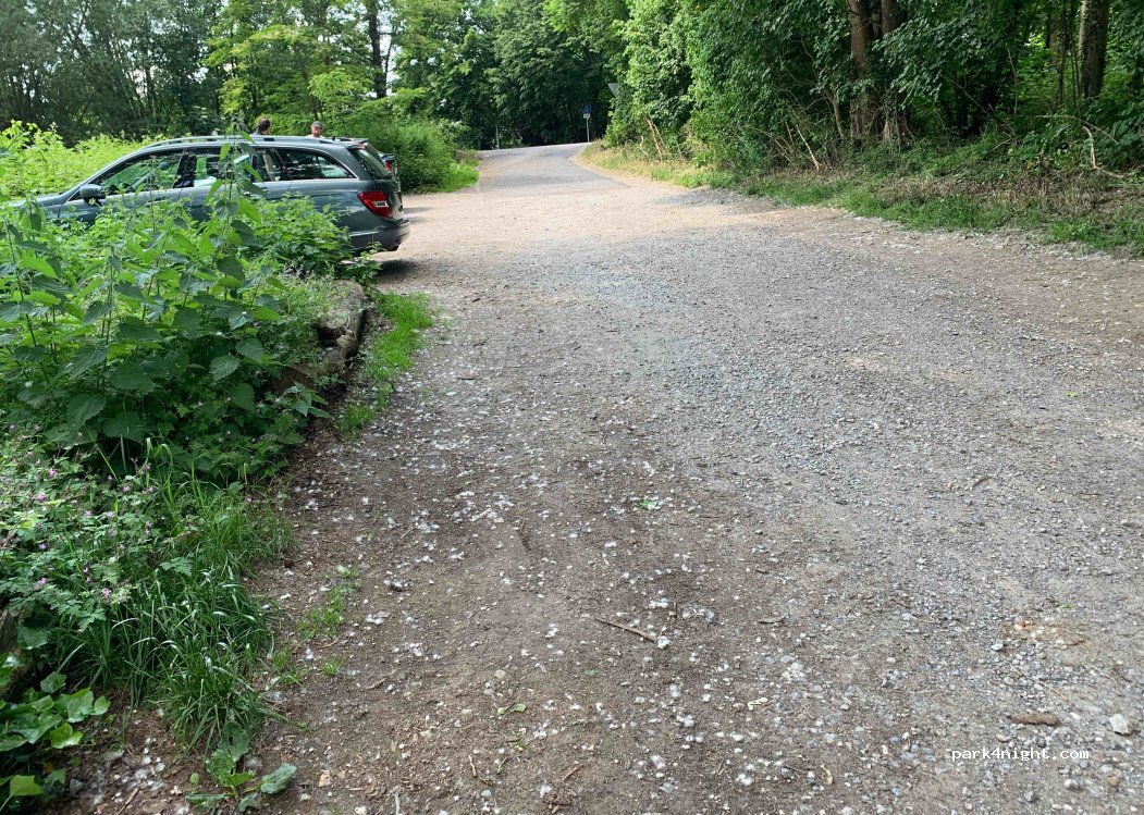 (40670) Meerbusch - 12 Bergfeld — foto 3
