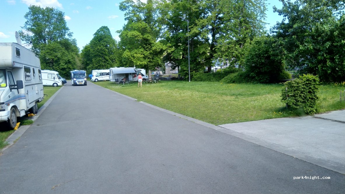 (6940) Barvaux - 2 Petit Barvaux — foto