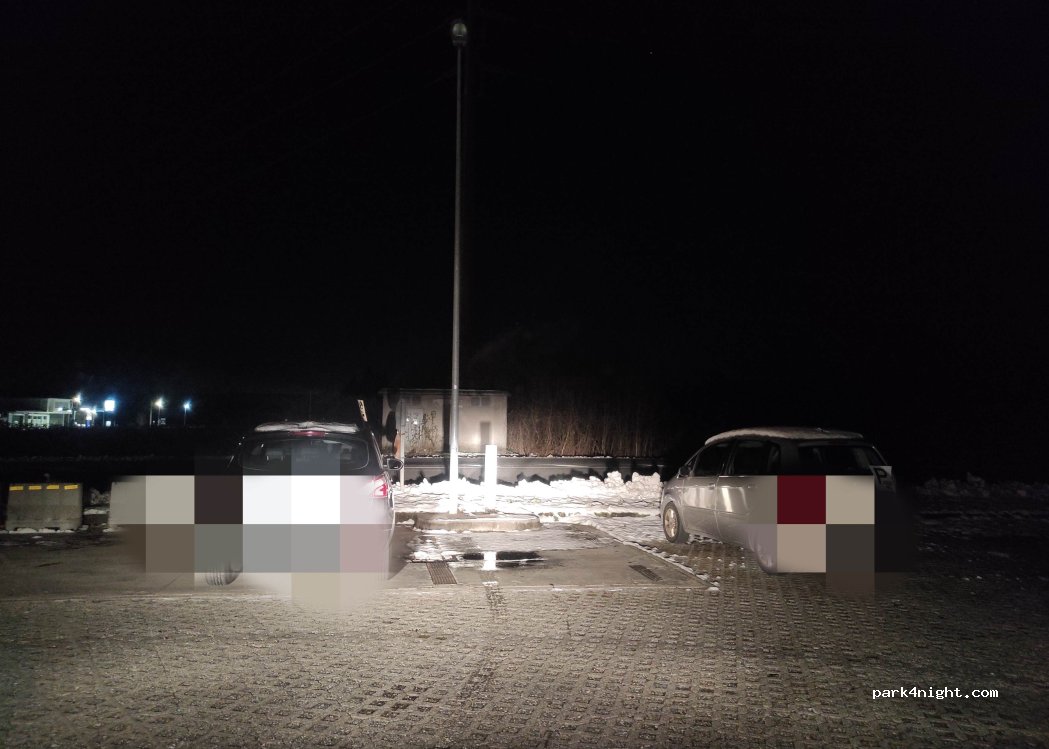 (10090) Romano Canavese - — foto 3