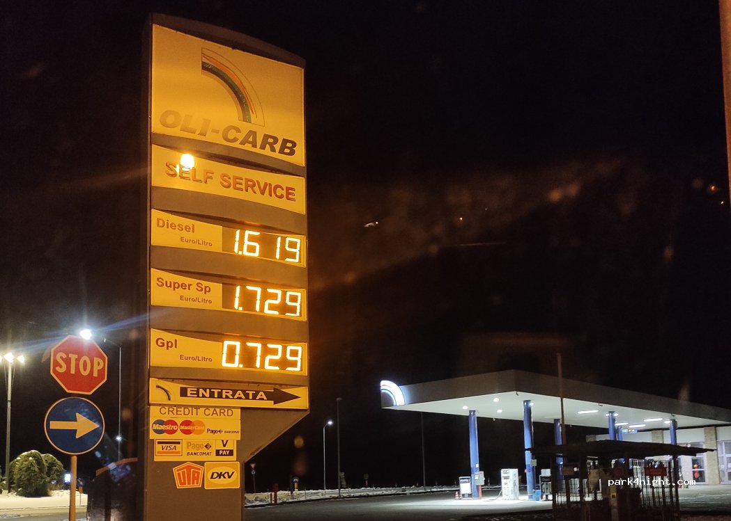 (10090) Romano Canavese - — foto 4