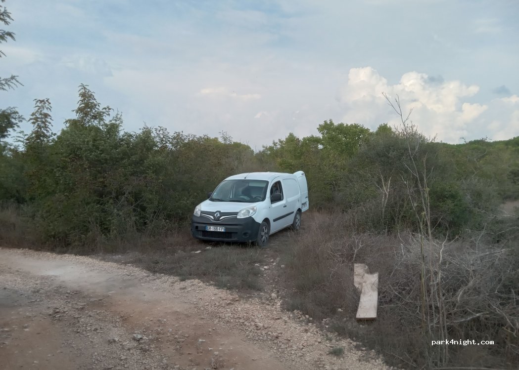 (23000) Zadar - D306 — foto 2