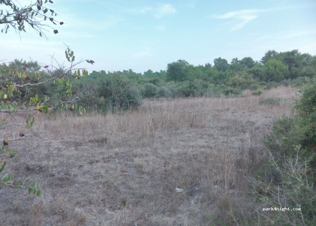(23000) Zadar - D306 — foto 3