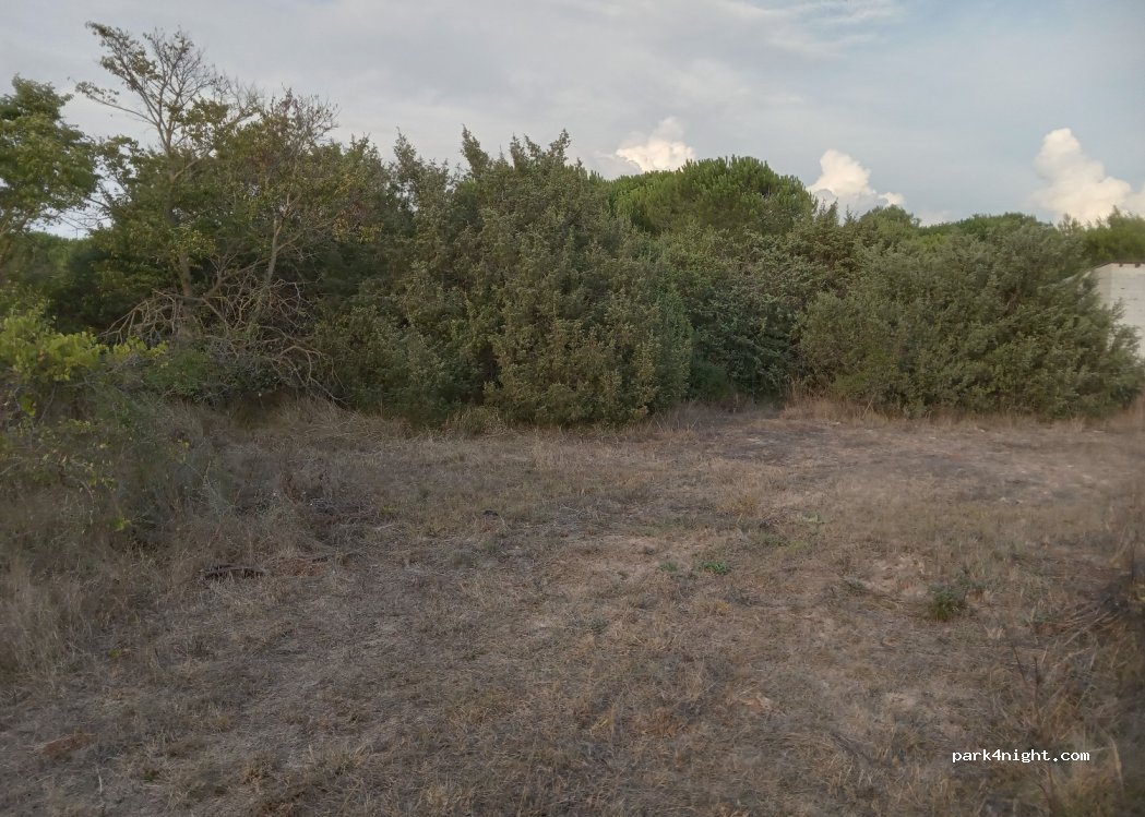 (23000) Zadar - D306 — foto 4