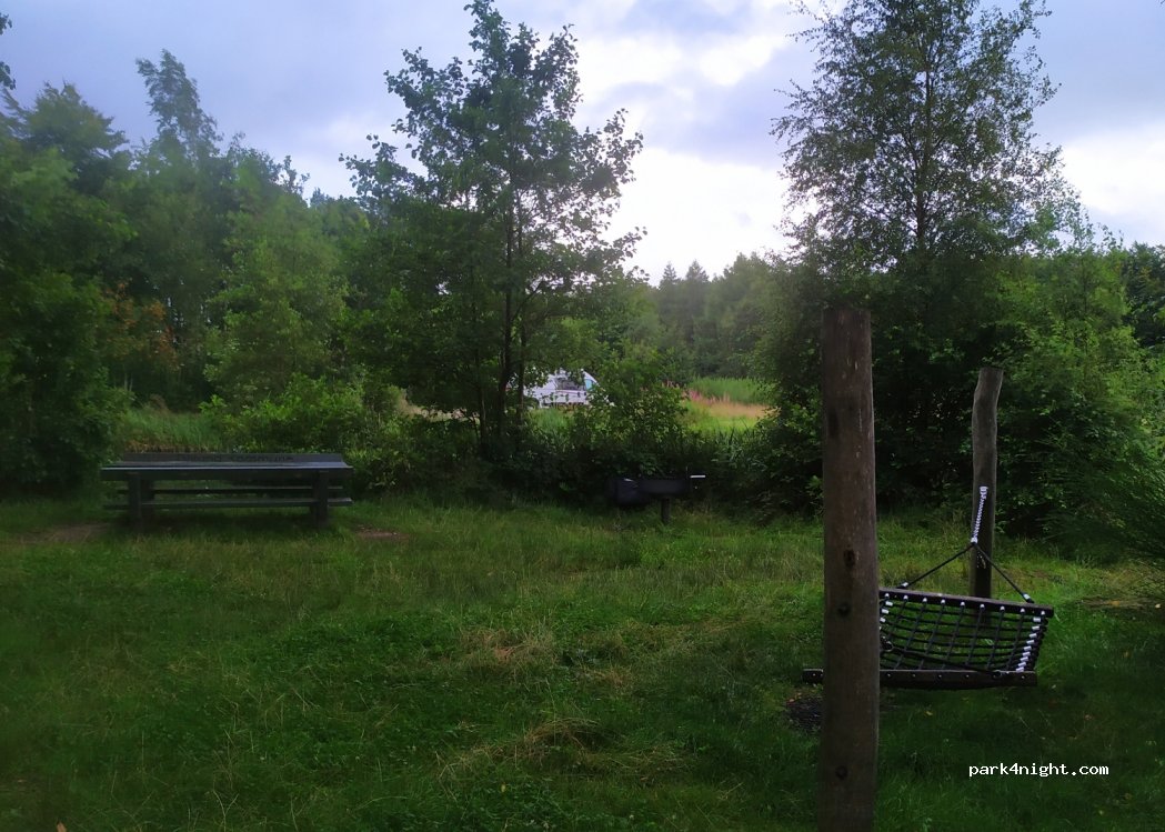 (7200) Grindsted - Morsbølvej — foto 3