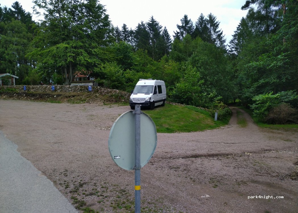 (243 93) Jularp - — foto 2