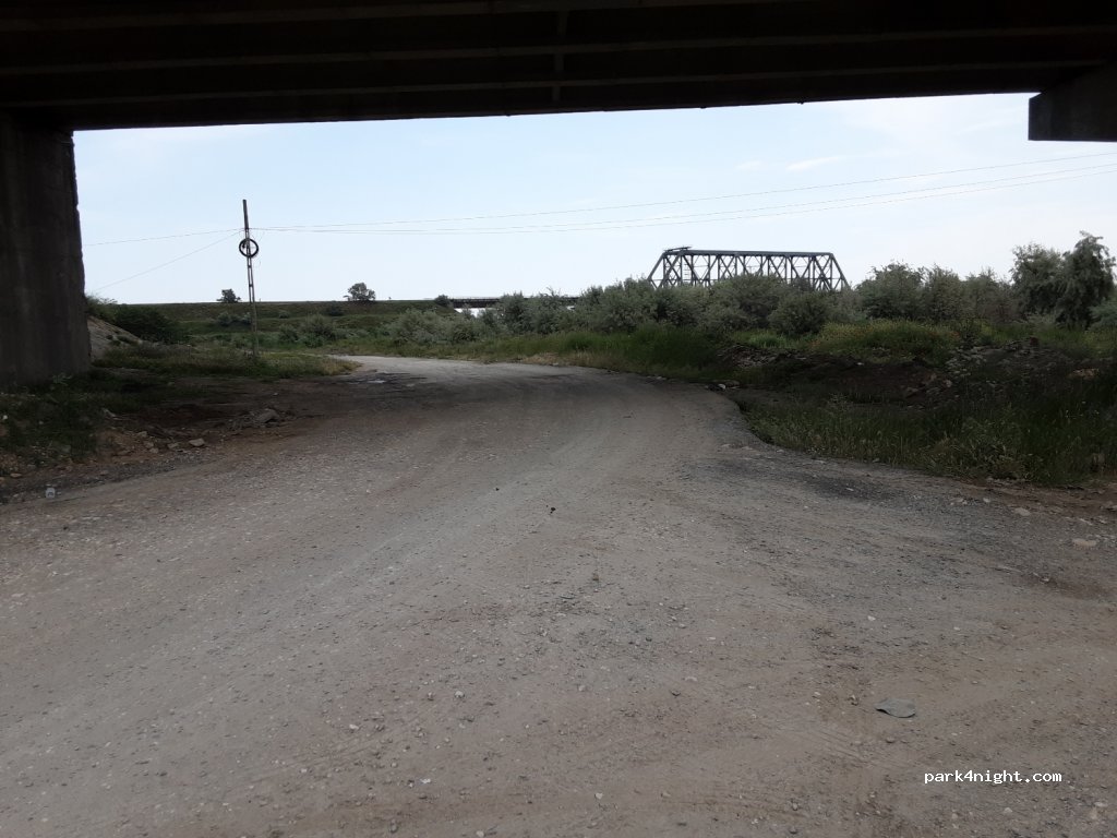 () Ovidiu - DN2A — foto 2
