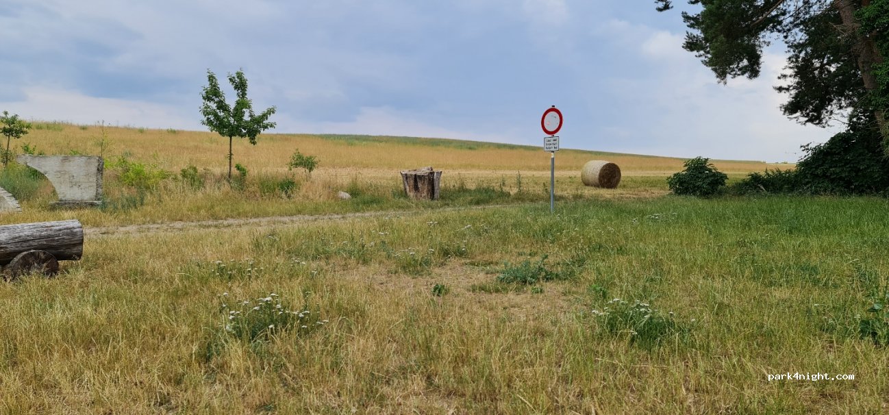 (16359) Biesenthal - 11 Langerönner Weg — foto 2