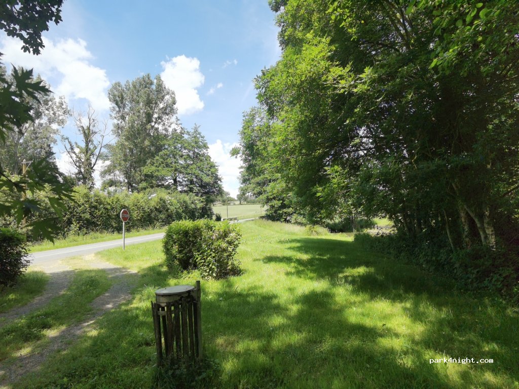 (18370) Beddes - D70 — foto 2