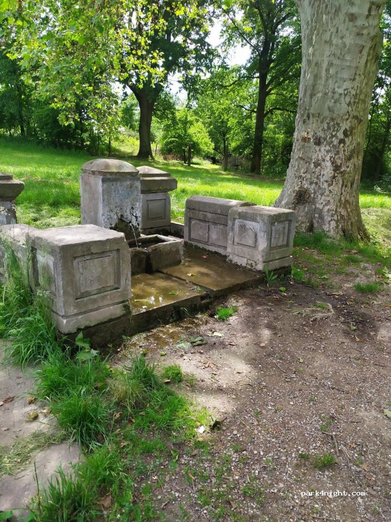 (67170) Brumath - Unnamed Road — foto 2