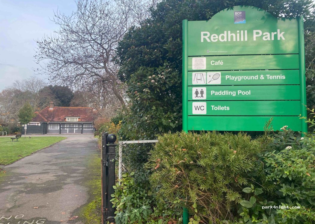 (BH10 6AH) - 149 Redhill Drive — foto 2