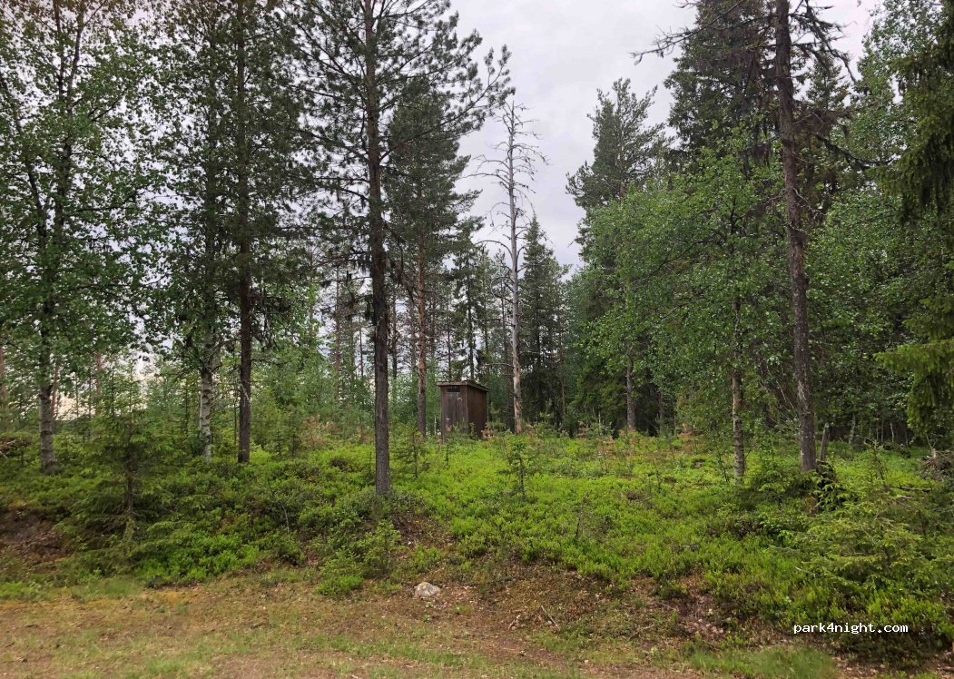 (930 81) - Unnamed Road — foto 2