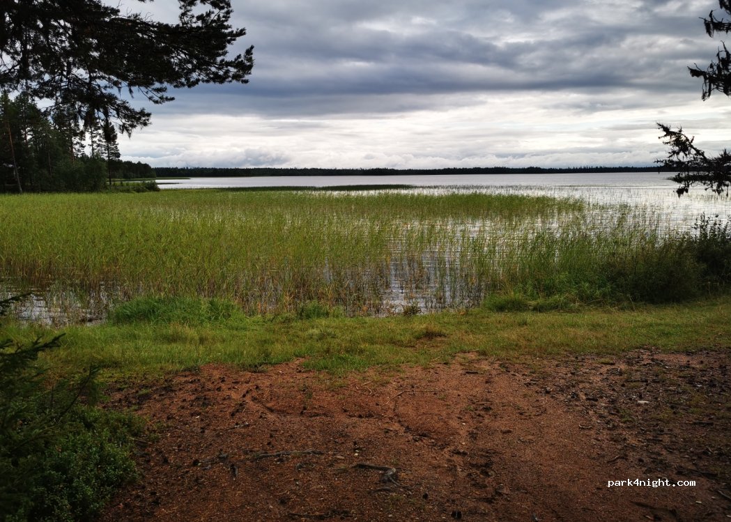 (930 81) - Unnamed Road — foto 3