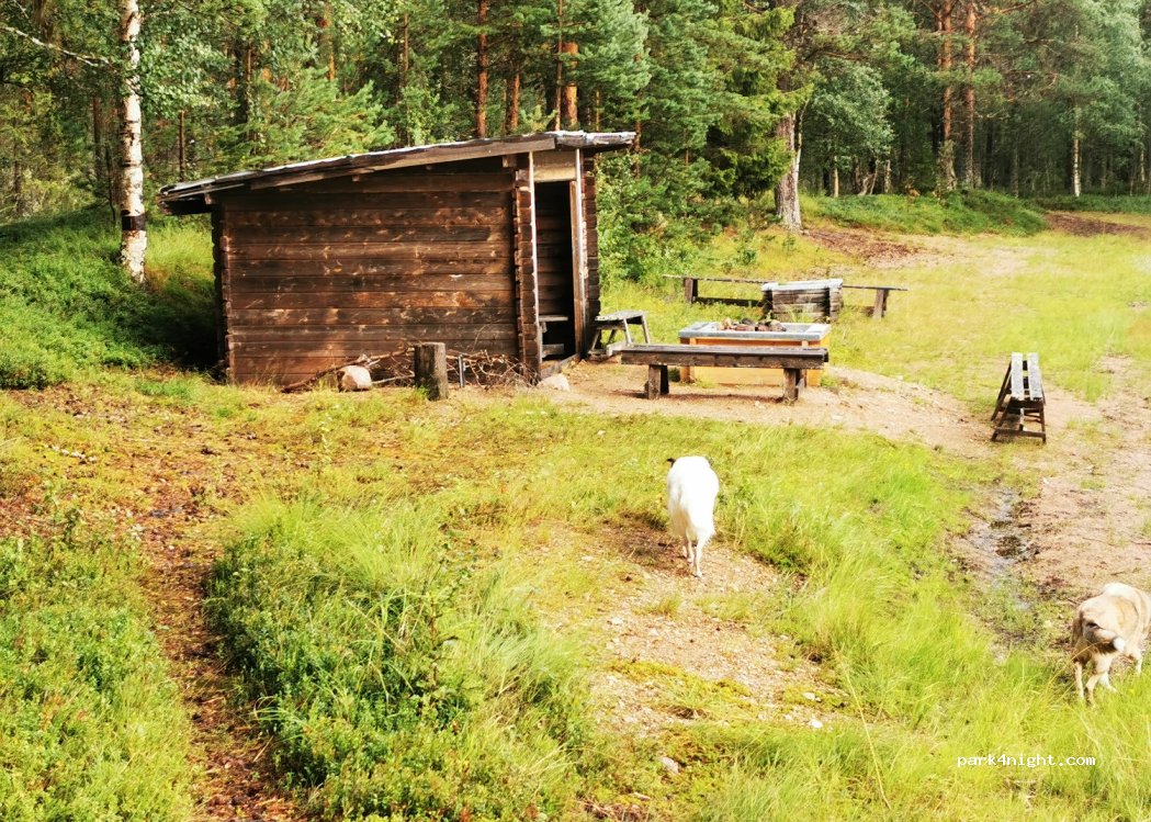 (930 81) - Unnamed Road — foto 4