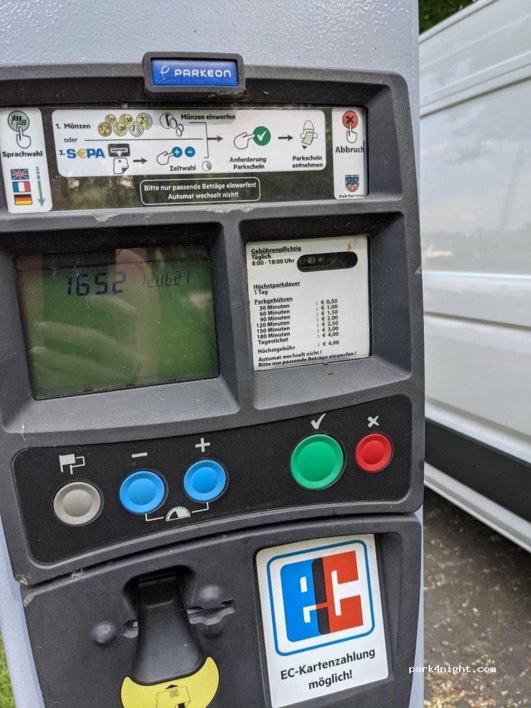 (53604) Bad Honnef - 7 Lohfelder Straße — foto 2