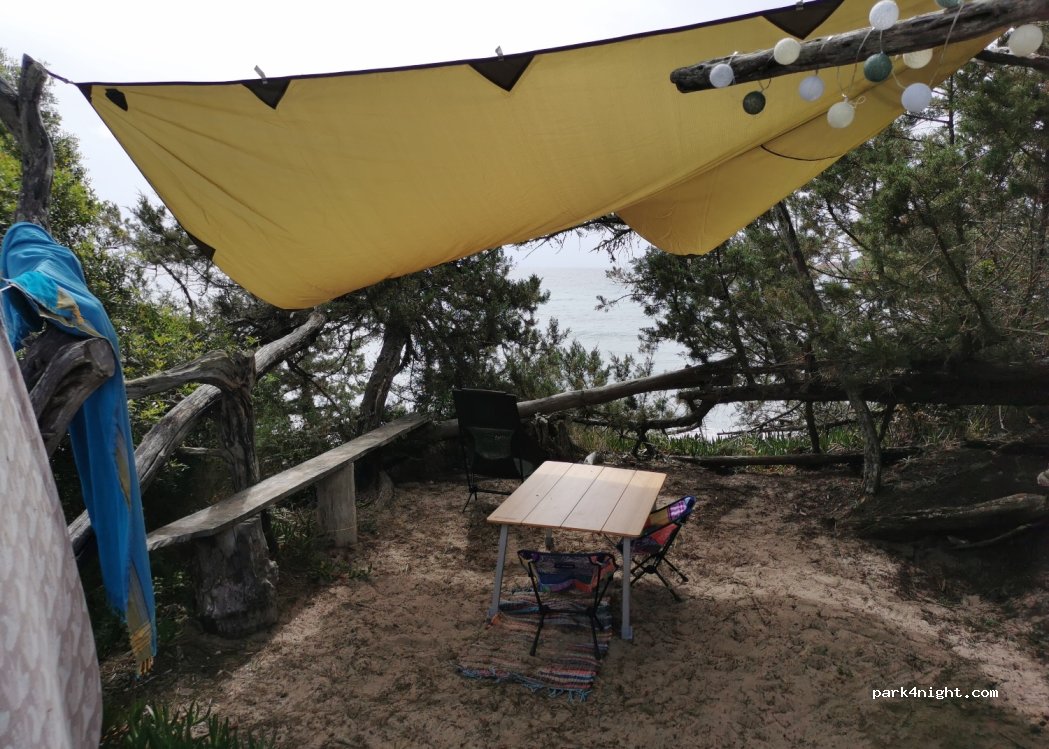 Camping de Villata — foto 3