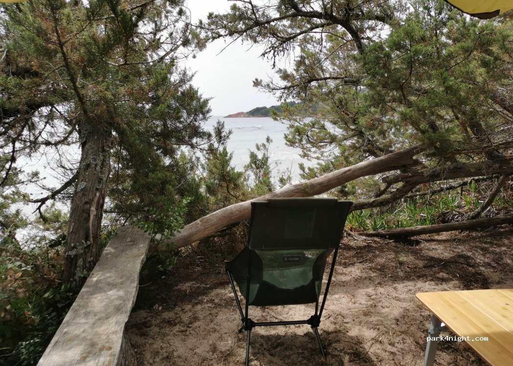 Camping de Villata — foto 4