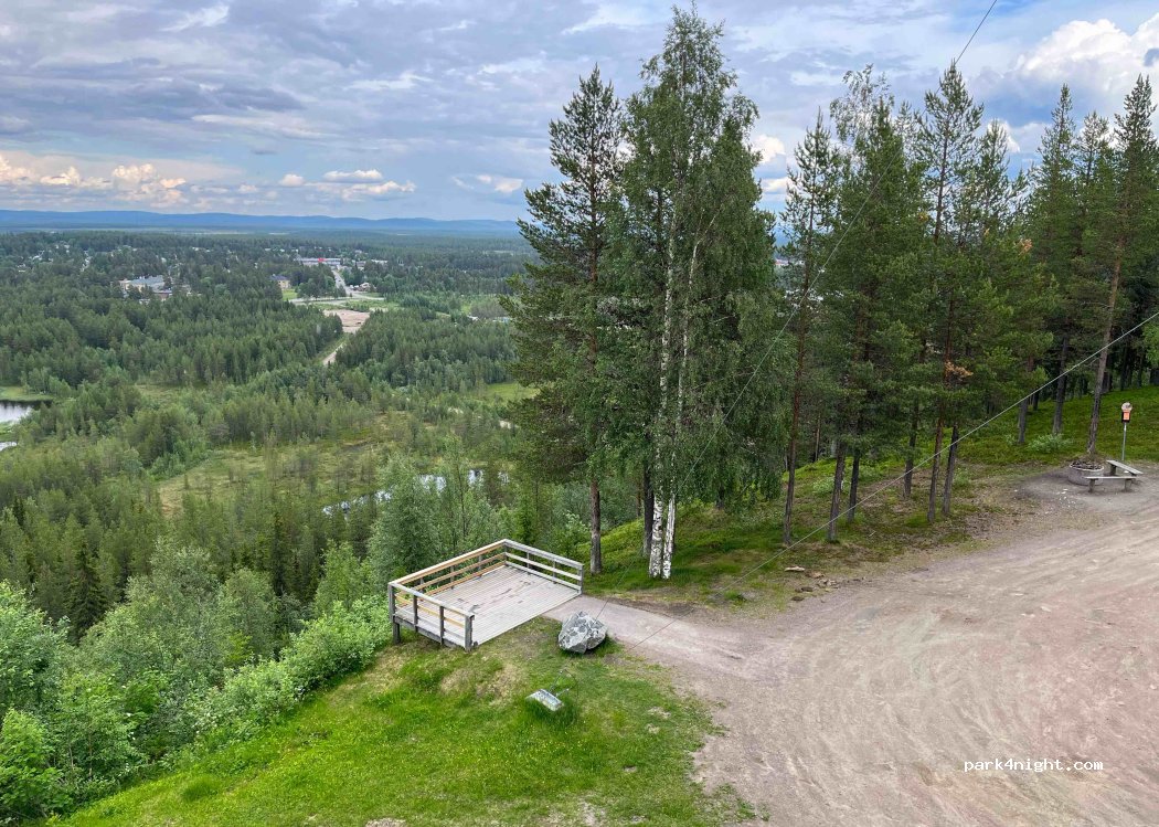 (933 32) - 18 Smedsvägen — foto 4