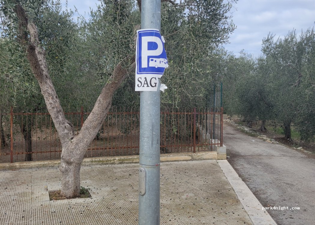 (70020) Bitetto - 9A Via San Pasquale — foto 4