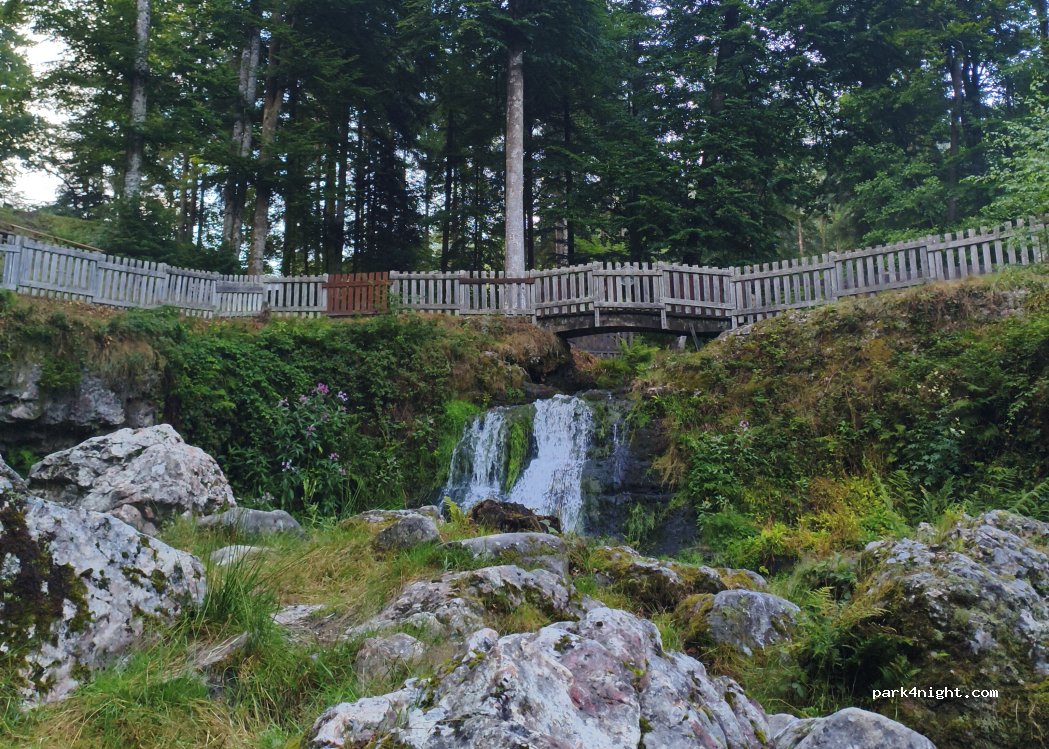 (88220) Xertigny - Le Gué du Saut — foto 5